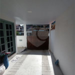 Casa à venda com 4 quartos, sendo 1 suíte, em Campo Grande, Rio de Janeiro, RJ