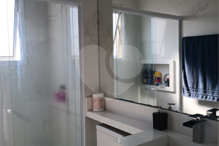Apartamento à venda com 2 quartos em Vila Helena, Sorocaba, SP