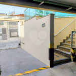 Casa à venda com 2 suítes no condomínio Residencial Alvorada Tucuruvi I, São Paulo - SP