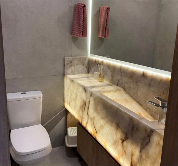 Apartamento à venda com 3 quartos, sendo 1 suíte,  em Jardim Faculdade, Sorocaba, SP