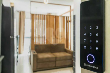 Apartamento à venda ou para alugar com 1 quarto em Brás, São Paulo, SP
