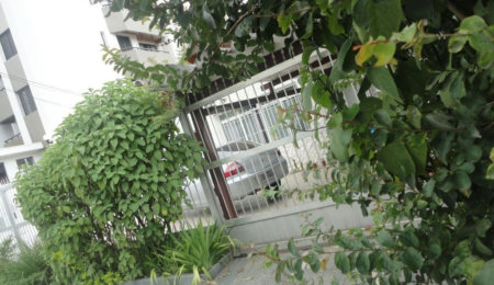 Casa Térrea à venda com 3 quartos, sendo 1 suíte,  em Santana, São Paulo, SP