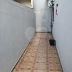 Casa à venda com 3 quartos em Parque Residencial Célia Maria, Porto Feliz, SP