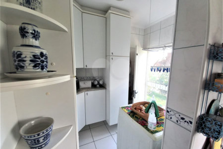 Casa à venda com 3 suítes em Residencial São José do Ribeirão, Itupeva, SP