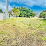 Terreno à venda em Parque Campolim, Sorocaba, SP