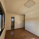 Apartamento para alugar com 3 quartos, sendo 1 suíte, em Alto da Boa Vista, São Paulo, SP
