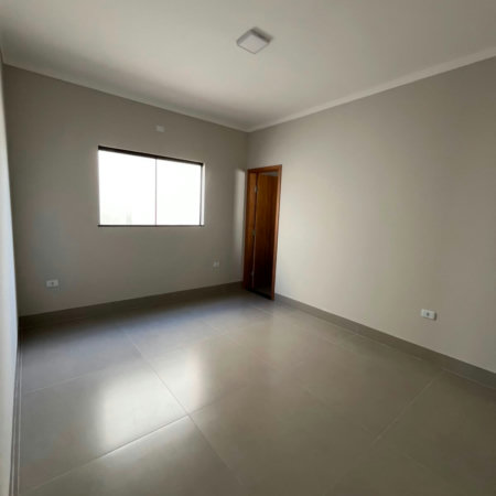 Casa à venda com 2 quartos, sendo 1 suíte,  em Nova Tres Lagoas, Três Lagoas, MS