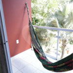 Casa à venda com 3 suítes no condomínio Parque Imperial da Cantareira, Mairiporã - SP