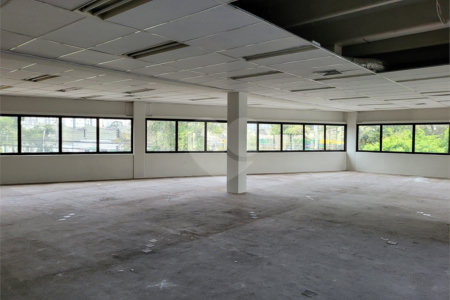 Sala para alugar em Água Branca, São Paulo, SP