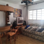 Sobrado à venda com 3 quartos em Jardim Monte Kemel, São Paulo, SP