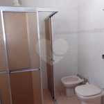Sobrado à venda com 2 quartos, sendo 1 suíte, em Vila Nova Cachoeirinha, São Paulo, SP
