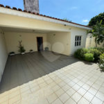 Casa à venda com 4 quartos, sendo 1 suíte,  em Vila Romão, Salto, SP