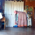 Chácara à venda com 2 suítes em Boa Vista, Piracaia, SP