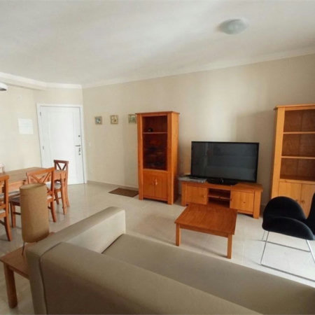 Apartamento com 2 dormitórios à venda, 85 m² por R$ 850.000,00 - Marapé - Santos/SP