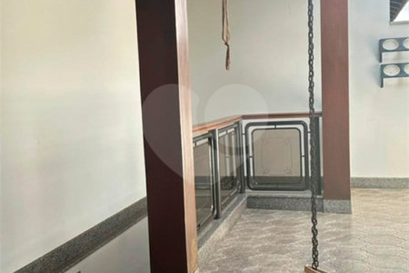 Casa à venda com 5 quartos, sendo 3 suítes, no condomínio Village Terras de Indaiá, Indaiatuba - SP