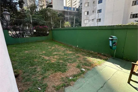 Apartamento à venda com 3 quartos, sendo 2 suítes, em Jardim Ampliação, São Paulo, SP