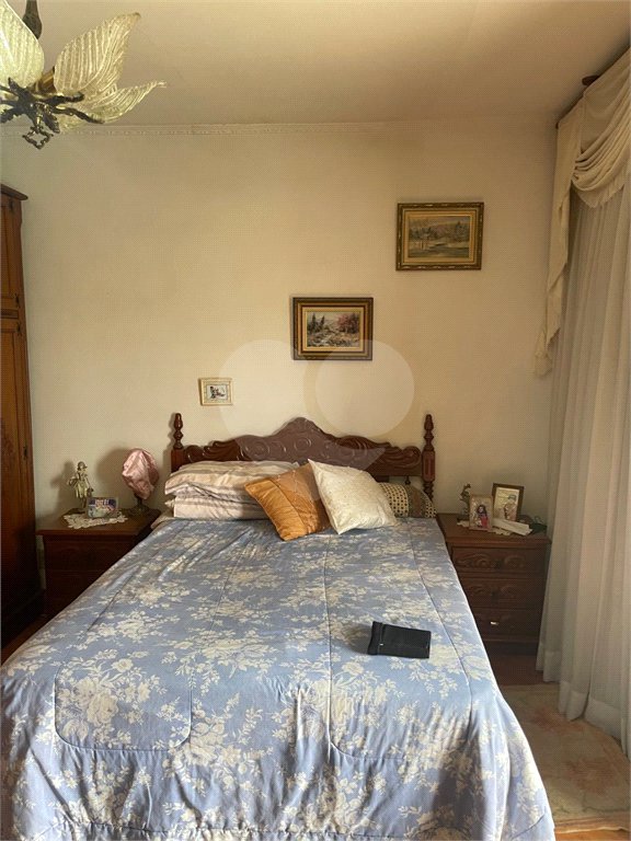 Sobrado à venda com 3 quartos em Vila Formosa, São Paulo, SP