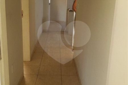 Casa à venda com 4 quartos em Campo Grande, Rio de Janeiro, RJ