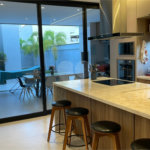 Casa à venda com 3 suítes no condomínio Mont Blanc, Sorocaba - SP