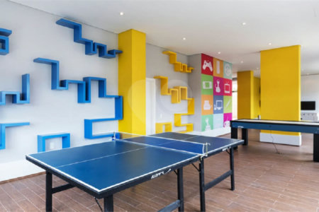 Apartamento à venda com 4 quartos, sendo 3 suítes, em Jardim Flor da Montanha, Guarulhos, SP