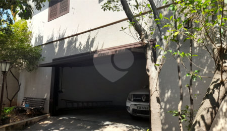 Sobrado à venda com 3 quartos, sendo 1 suíte,  em Jardim Virginia Bianca, São Paulo, SP