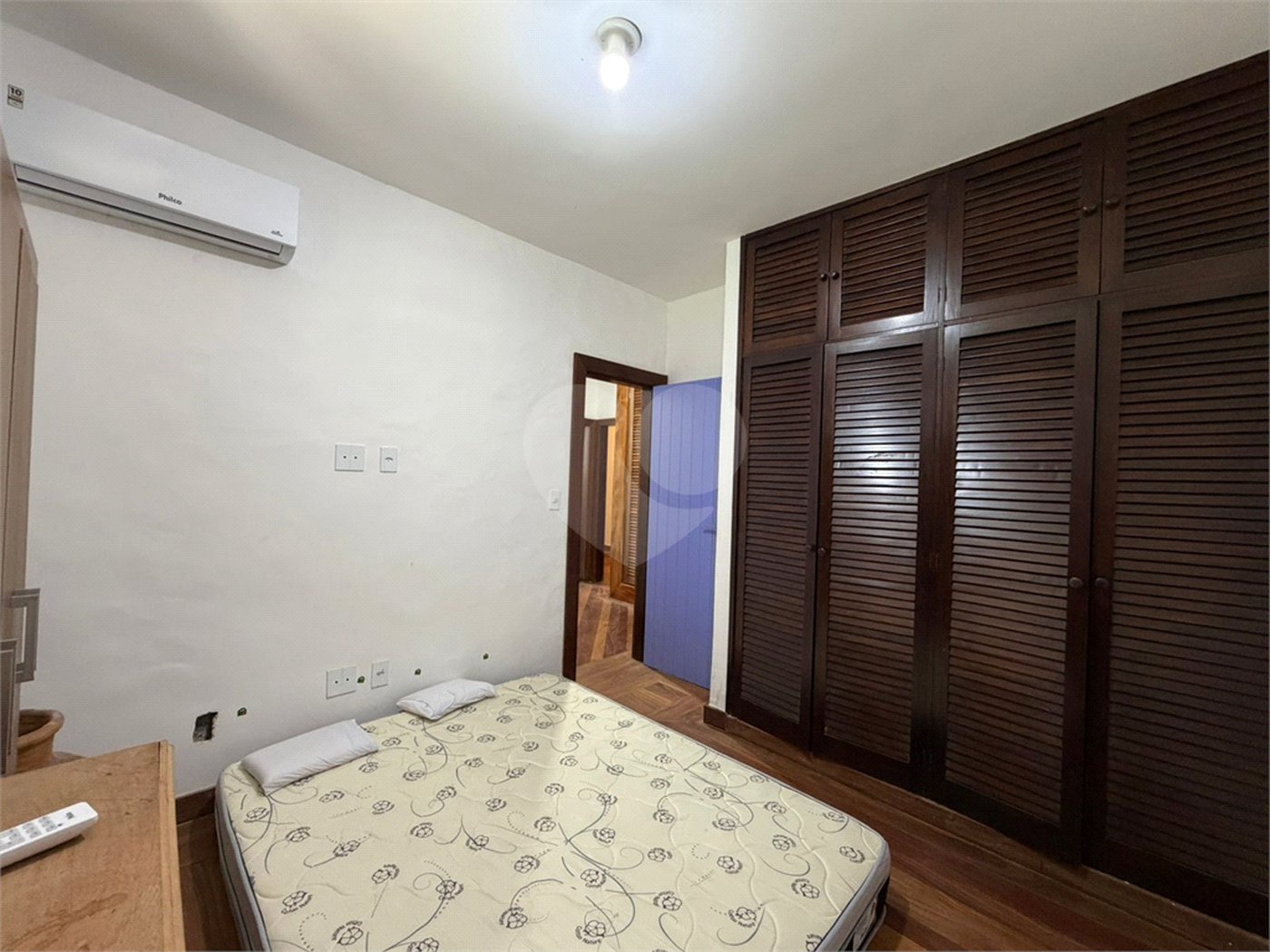 Casa à venda com 4 quartos, sendo 2 suítes, em Ogiva, Cabo Frio, RJ