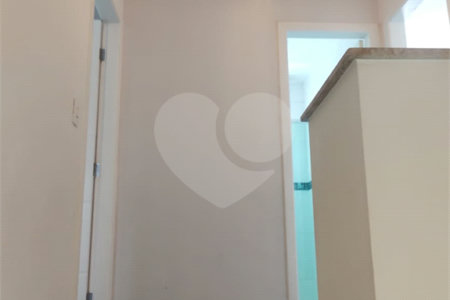 Sobrado à venda com 3 quartos, sendo 1 suíte,  em Vila Medeiros, São Paulo, SP