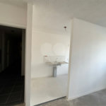 Apartamento à venda com 2 quartos em Jardim Helian, São Paulo, SP