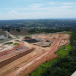 Residencial Jardim Jambeiro