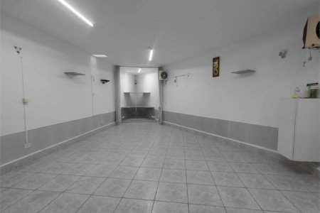 Sobrado à venda com 3 quartos em Vila Romana, São Paulo, SP