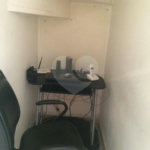 Sobrado à venda com 2 quartos, sendo 1 suíte, em Casa Verde, São Paulo, SP