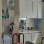 Casa Térrea à venda com 3 quartos, sendo 1 suíte, em Tremembé, São Paulo, SP