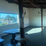 Sobrado à venda com 3 quartos, sendo 1 suíte,  em Jardim Selma Helena, Poá, SP