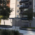 Apartamento à venda ou para alugar com 2 quartos em Jardim Fonte do Morumbi, São Paulo, SP