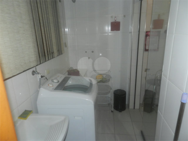 Apartamento à venda ou para alugar com 3 quartos, sendo 1 suíte,  em Santa Teresinha, São Paulo, SP