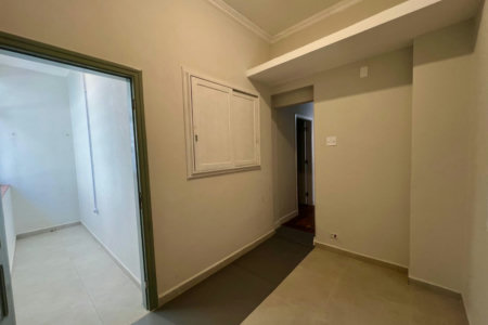 Casa com 4 dormitórios para alugar, 335 m² por R$ 21.181,12 - Gonzaga - Santos/SP