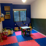 Apartamento à venda com 4 quartos, sendo 2 suítes, em Real Parque, São Paulo, SP