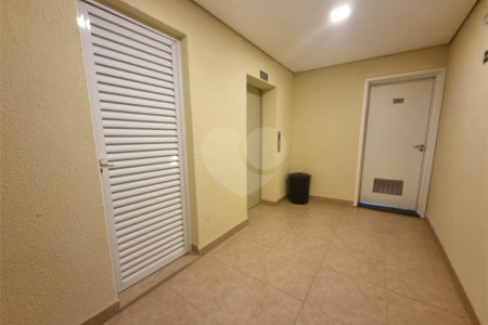 Cobertura à venda com 4 quartos, sendo 3 suítes, em Jardim Judith, Sorocaba, SP
