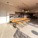 Studio para alugar com 1 quarto em Perdizes, São Paulo, SP
