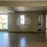 Apartamento para alugar com 2 quartos, sendo 1 suíte, em Campestre, Santo André, SP