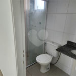 Apartamento para alugar com 2 quartos, sendo 1 suíte, em Villa DI Cesar, Mogi das Cruzes, SP