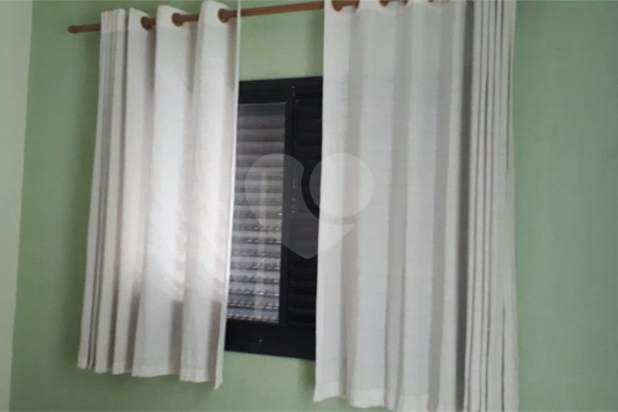 Apartamento à venda com 2 quartos, sendo 1 suíte, em Caiçara, Praia Grande, SP