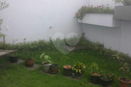 Casa à venda com 3 suítes em Jardim Franca, São Paulo, SP