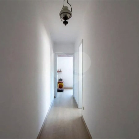 Sobrado à venda com 3 quartos, sendo 1 suíte, em Planalto Paulista, São Paulo, SP