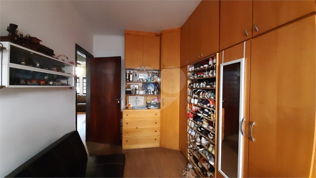 Casa à venda com 2 quartos em Vila Rosália, Guarulhos, SP