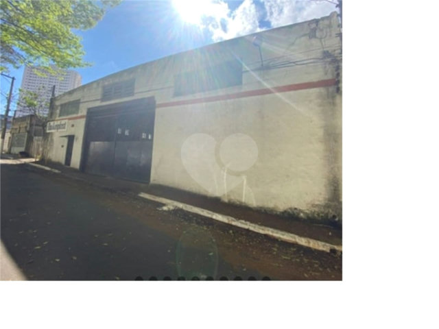 Prédio à venda ou para alugar em Guarapiranga, São Paulo, SP