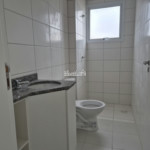 Apartamento para alugar com 3 quartos, sendo 1 suíte, em Jardim das Palmeiras, Atibaia, SP