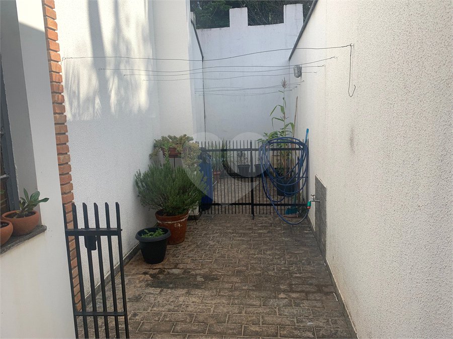 Casa à venda com 3 quartos, sendo 2 suítes,  no condomínio Village Davignon, Sorocaba - SP