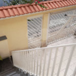 Sobrado à venda com 5 quartos, sendo 1 suíte, em Mandaqui, São Paulo, SP