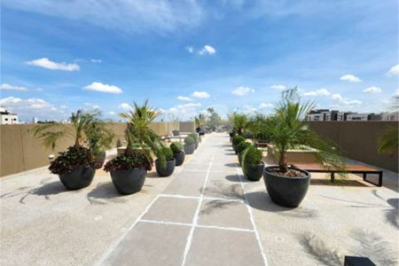 Apartamento à venda com 3 quartos, sendo 1 suíte,  em Parada Inglesa, São Paulo, SP